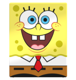 Ultimate Guard Squaroes Paramount Spongebob Squarepants Wv1 Spongebob
