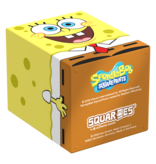 Ultimate Guard Squaroes Paramount Spongebob Squarepants Wv1 Spongebob
