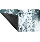 Ultra-Pro Ultra Pro Playmat Mtg Secret Lair Deep Thoughts Deep Feelings Aetherize