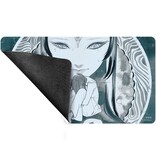 Ultra-Pro Ultra Pro Playmat Mtg Secret Lair Deep Thoughts Deep Feelings Drown