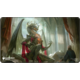 Ultra Pro Playmat Mtg Commander Series Three Color Shard Korvold Stitched