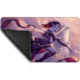 Ultra Pro Playmat Mtg Commander Series Three Color Shard Alela Stitched