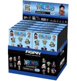 Figpin One Piece Series 2 Mystery Minis