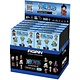 Figpin One Piece Series 2 Mystery Minis