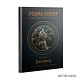 Armies Of The Lord Of The Rings Book