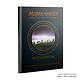 2nd Edition Rulebook