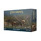 Middle-Earth Great Eagles