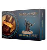 Games Workshop Moria Goblin Shaman