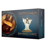 Games Workshop Galadriel Protectress Of Lothlorien