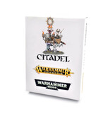 Games Workshop Chaos Warshrine