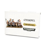 Games Workshop Flagellants