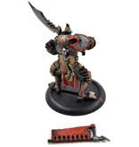 HORDES Cyclops Savage #1 skorne