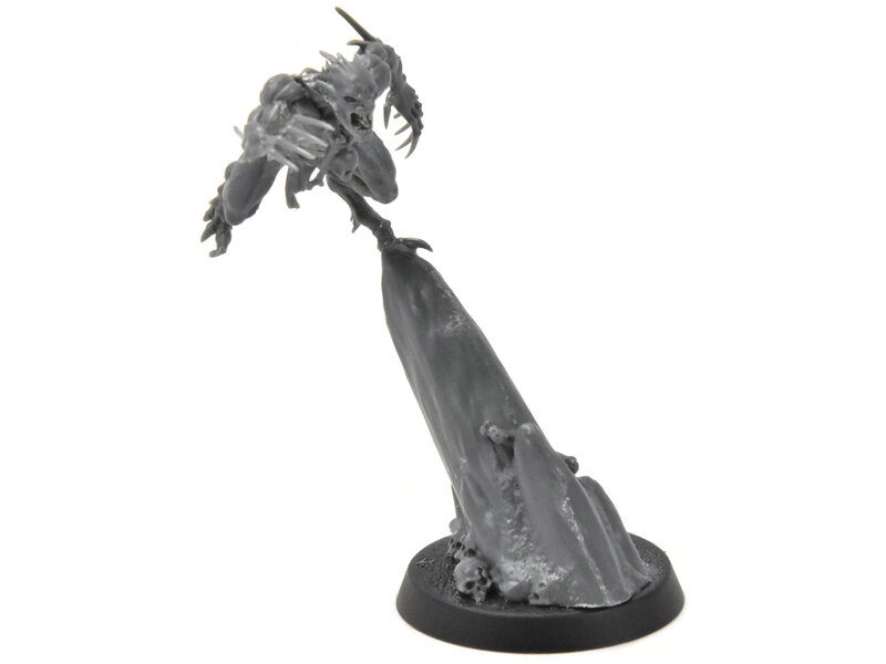 Games Workshop FLESH EATER COURTS Abhorrant Ghoul King #1 Sigmar