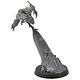 FLESH EATER COURTS Abhorrant Ghoul King #1 Sigmar