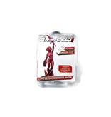 ARISTEIA Prysm Crimson Ice METAL