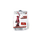 ARISTEIA Prysm Crimson Ice METAL