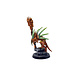 SERAPHON Skink Starpriest #1 Painted Warhammer Sigmar