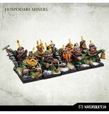 Kromlech Hospodars Miners (10)