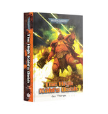 Games Workshop The High Kahls Oath (HB)
