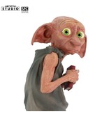 Harry Potter Sfc Figure Dobby