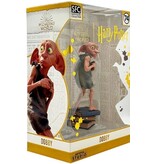 Harry Potter Sfc Figure Dobby