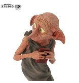 Harry Potter Sfc Figure Dobby