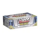 Topps 2024 Bowman Draft And Prospect Baseball Hobby Box