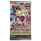 Yu-gi-oh! Crossover Breakers Booster Pack
