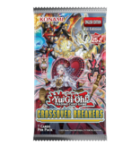 Konami Yu-gi-oh! Crossover Breakers Booster Box