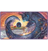 Ultimate Guard Ultimate Guard Playmat Mtg Bloomburrow