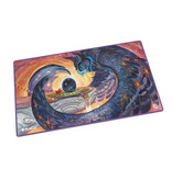 Ultimate Guard Ultimate Guard Playmat Mtg Bloomburrow