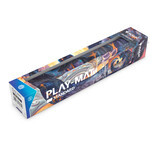 Ultimate Guard Ultimate Guard Playmat Mtg Bloomburrow
