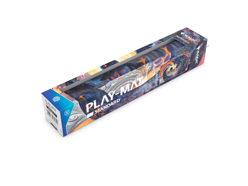 Ultimate Guard Ultimate Guard Playmat Mtg Bloomburrow