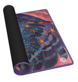 Ultimate Guard Ultimate Guard Playmat Mtg Bloomburrow