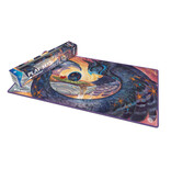 Ultimate Guard Ultimate Guard Playmat Mtg Bloomburrow