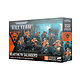 Kill Team Hearthkyn Salvagers