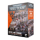 Kill Team Brutal And Cunning (English)