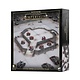 Legion Imperialis Civitas Imperialis Elevated Plaza