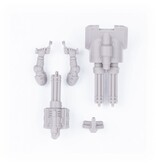 Forge World Blood Angels Predator Upgrade Pack