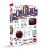 Decrypto - FR