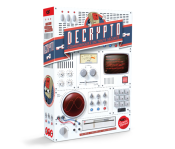 Decrypto - FR