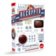 Decrypto - FR