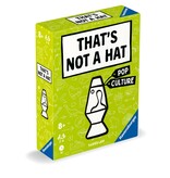 Ravensburger That's not a hat - Pop Culture - Multilingual