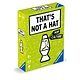 That's not a hat - Pop Culture - Multilingual