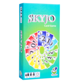 Ravensburger Skyjo (FR)