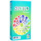 Skyjo - French