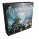 Cyclades - French