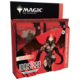 MTG Innistrad Remastered Collector Booster Box