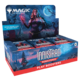 MTG Innistrad Remastered Play Booster Box