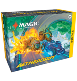 Magic The Gathering MTG Aetherdrift Bundle (EN)